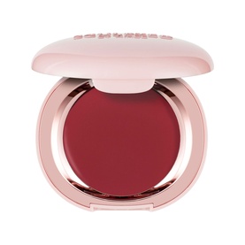 Cream Luxe Blush