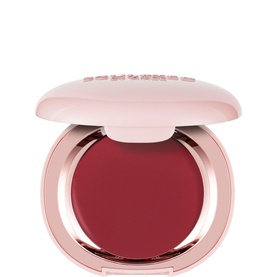 Cream Luxe Blush
