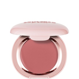 Cream Luxe Blush