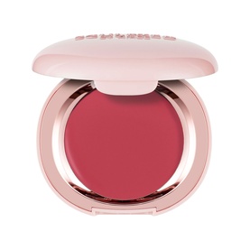 Cream Luxe Blush