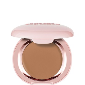 Cream Luxe Bronzer