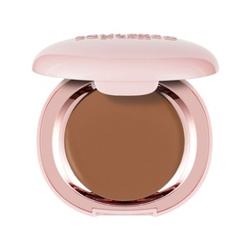 Cream Luxe Bronzer