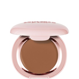 Cream Luxe Bronzer