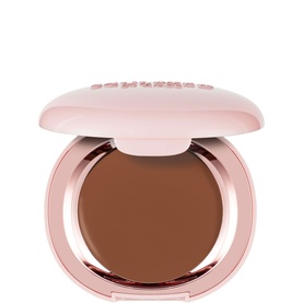 Cream Luxe Bronzer