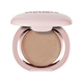Cream Luxe Highlight