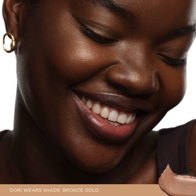Cream Luxe Highlight