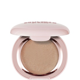 Cream Luxe Highlight