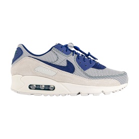 Air Max 90 Trainers