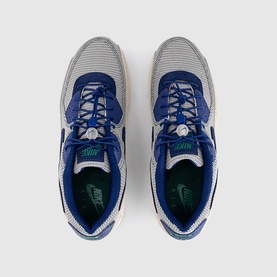 Air Max 90 Trainers