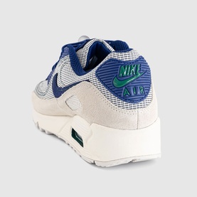 Air Max 90 Trainers