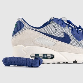 Air Max 90 Trainers