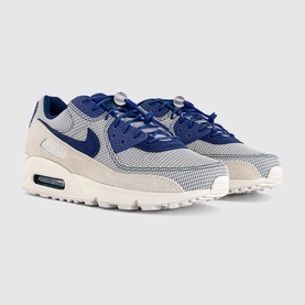 Air Max 90 Trainers