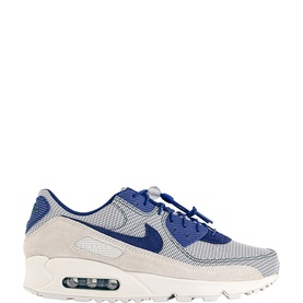 Air Max 90 Trainers
