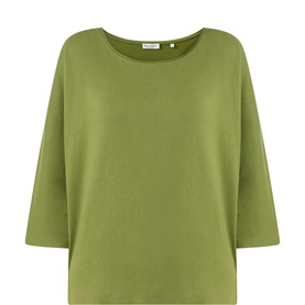 Split Solid Top