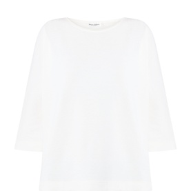 Split Solid Top
