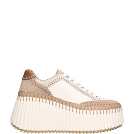 Nama Platform Trainers
