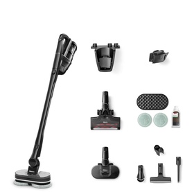 Triflex HX3 Vacuum Cleaner Aqua