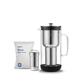 Filter Refill 3-Pack Pure