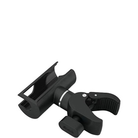 ChillPill Fan Clamp Attachment
