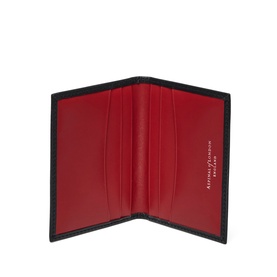 Double Fold Cardholder