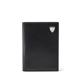 Double Fold Cardholder