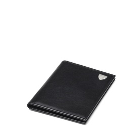 Double Fold Cardholder