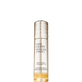 Revitalizing Supreme+ Sculpting Face Serum