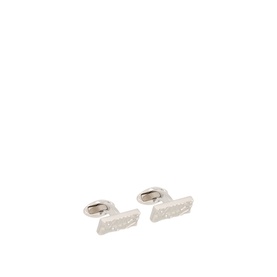 Hammer Logo Cufflinks
