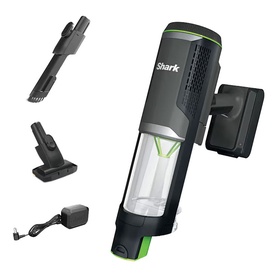 PowerBoost Pet Cordless CarHome Handheld Power Vacuum