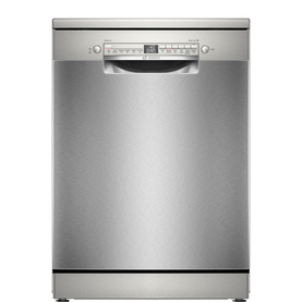 Series 2 60cm Freestanding Dishwasher 14 Place Settings Stainless Steel