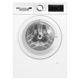 Series 4 8kg Wash 5kg Dry 1400 Spin Washer Dryer White