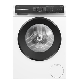 Series 6 10kg 1400 Spin Washing Machine White