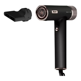 SpeedStyle Pro High-Velocity Hair Dryer System
