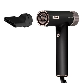 SpeedStyle Pro High-Velocity Hair Dryer System