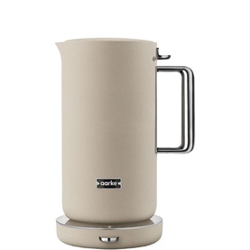 Kettle Sand