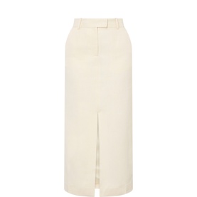 Meredith Pencil Skirt
