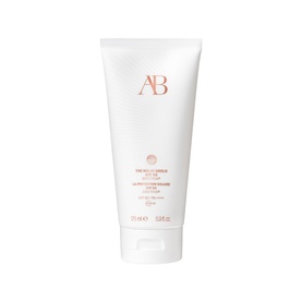 The Solar Shield SPF 50