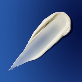 The Solar Shield SPF 50