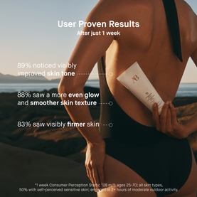 The Solar Shield SPF 50