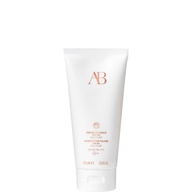 The Solar Shield SPF 50