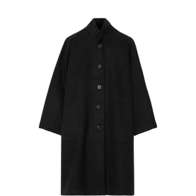 Effie Oversized Coat