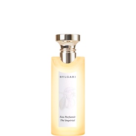 Eau Parfum&eacute;e Th&eacute; Imp&eacute;rial Eau de Toilette