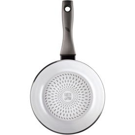 Earth Pan Ceramic Non-Stick Frypan, 20cm
