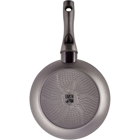 Earth Pan Ceramic Non-Stick Frypan, 20cm