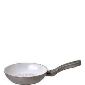 Earth Pan Ceramic Non-Stick Frypan, 20cm