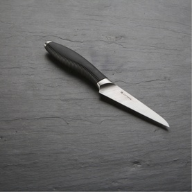 Kitchen Knife Three-Piece Set