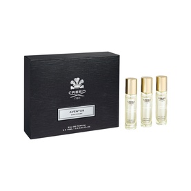 Aventus Discovery Set