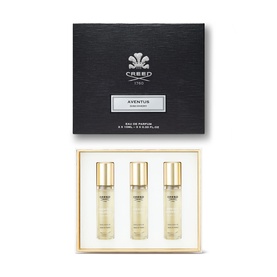 Aventus Discovery Set