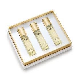 Aventus Discovery Set