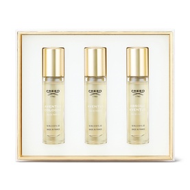 Aventus Discovery Set